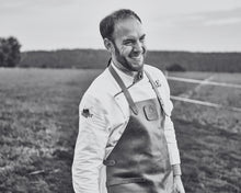 Kochkurs | Spargel-Spaß mit der Stange | 17. Mai 2026