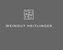 Winzerabend mit den Weingütern Heitlinger & Burg Ravensburg | 09. Mai 2024