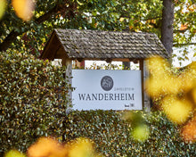 Valentinsfondue im Wanderheim | 2026