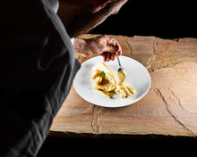 Kochkurs | Spargel-Spaß mit der Stange | 17. Mai 2026