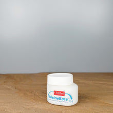 MeineBase® Basisch-mineralisches Körperpflegesalz 75g