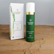 Pharmos Natur Moisturizing Cream
