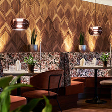 Festliches Silvesterdinner 2026| Hotel Kronelamm