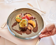 Festliches Ostermontagsmenü | Theurerhof 06. April 2026