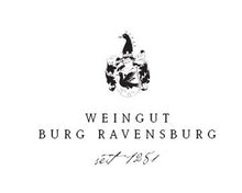 Winzerabend mit den Weingütern Heitlinger & Burg Ravensburg | 09. Mai 2024