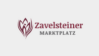 Zavelsteiner Marktplatz