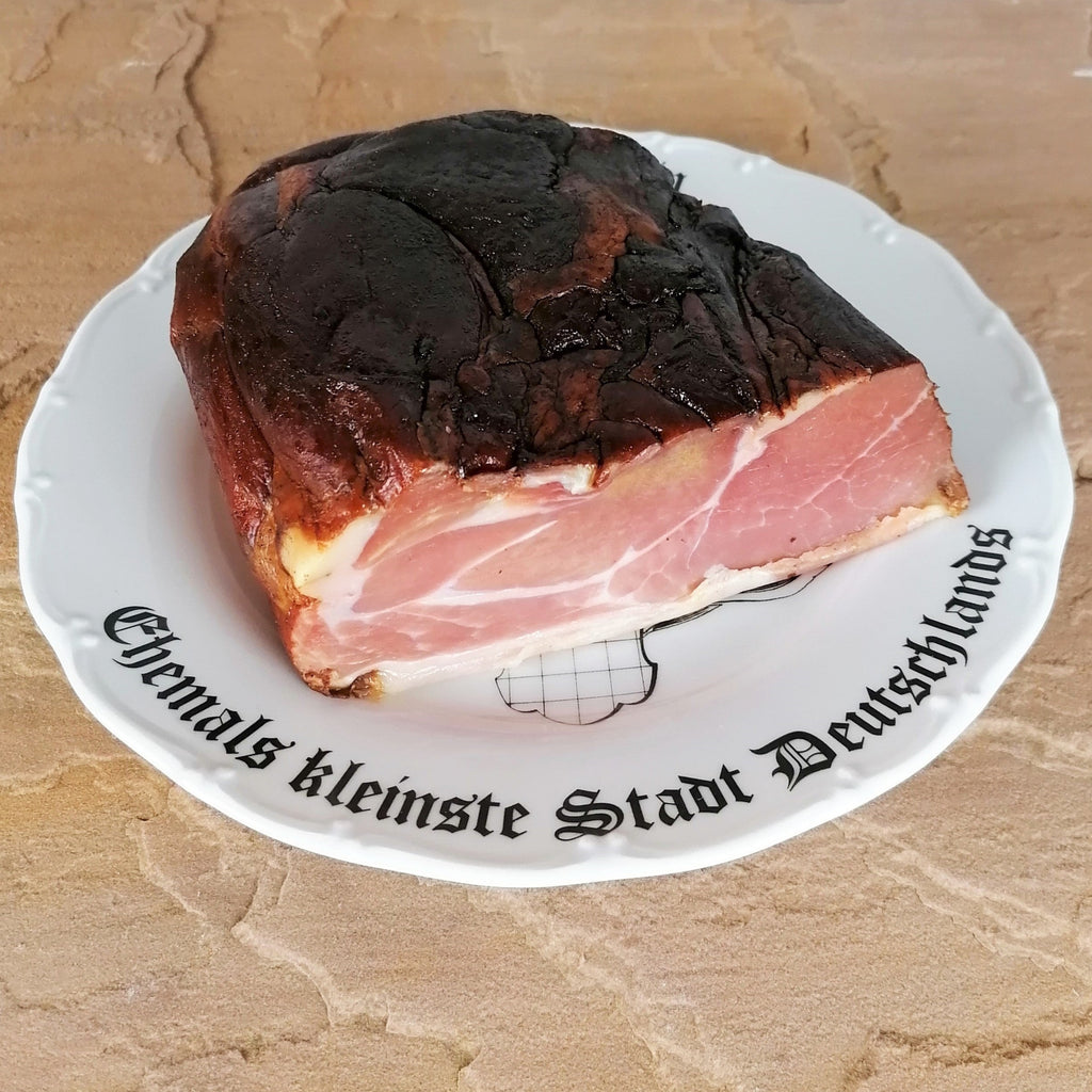 schwarzwälder schinken aufbewahren Schwarzwälder Schinken – Zavelsteiner Marktplatz